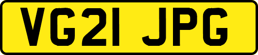 VG21JPG