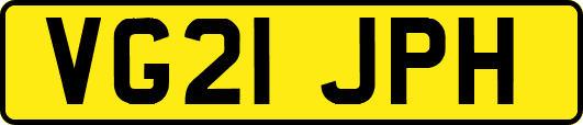 VG21JPH
