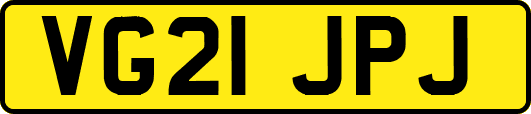VG21JPJ