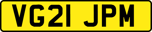 VG21JPM