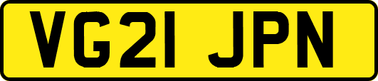 VG21JPN