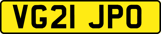 VG21JPO