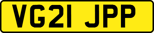 VG21JPP