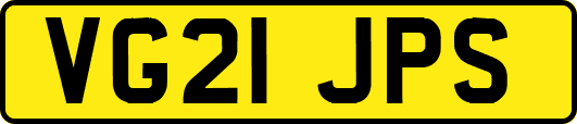 VG21JPS