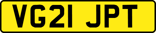 VG21JPT