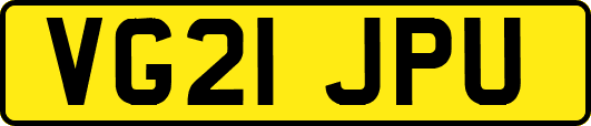 VG21JPU
