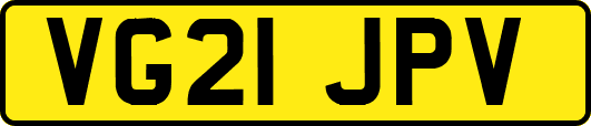 VG21JPV