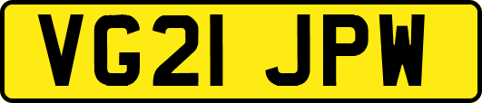 VG21JPW