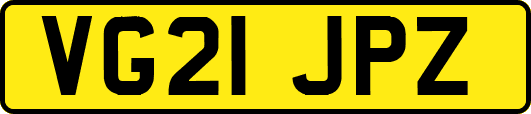 VG21JPZ