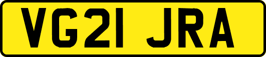 VG21JRA