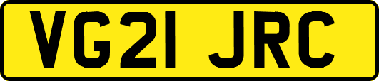 VG21JRC
