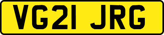 VG21JRG