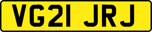 VG21JRJ