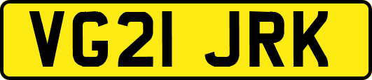 VG21JRK