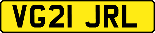 VG21JRL