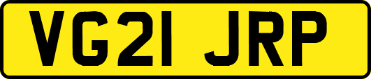VG21JRP