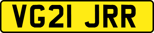 VG21JRR