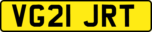 VG21JRT