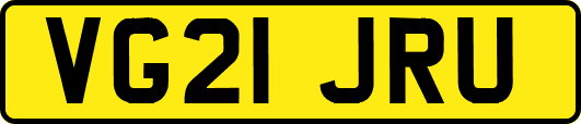 VG21JRU