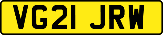 VG21JRW