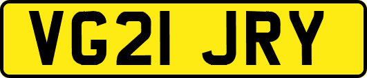 VG21JRY