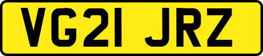 VG21JRZ