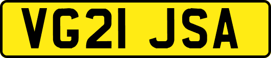 VG21JSA