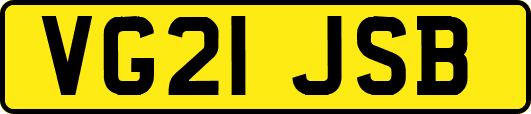 VG21JSB