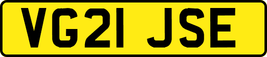 VG21JSE