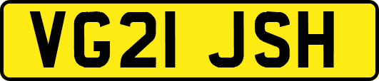 VG21JSH