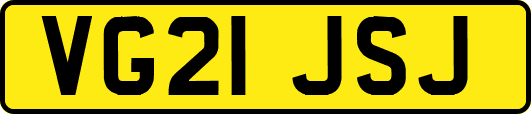 VG21JSJ