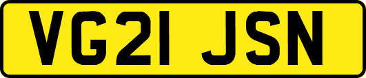 VG21JSN