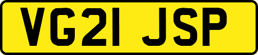 VG21JSP