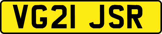VG21JSR