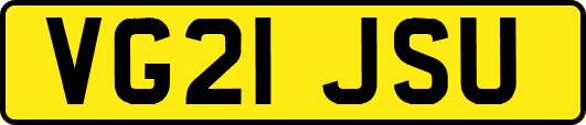 VG21JSU