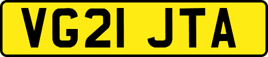 VG21JTA