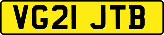 VG21JTB