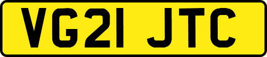 VG21JTC