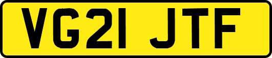 VG21JTF