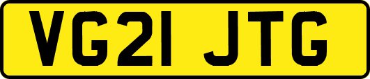 VG21JTG