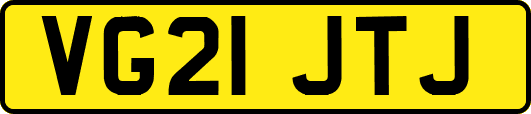 VG21JTJ