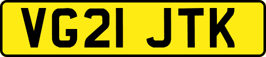 VG21JTK