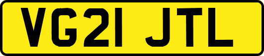 VG21JTL