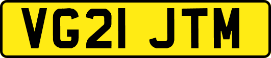VG21JTM