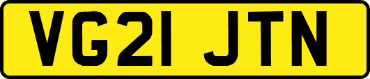 VG21JTN