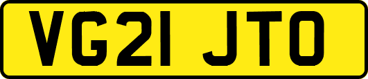 VG21JTO
