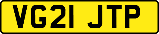 VG21JTP