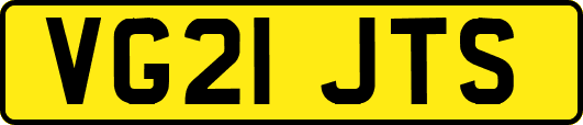 VG21JTS