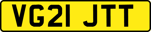 VG21JTT