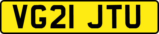 VG21JTU